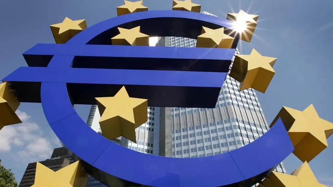 تحذير كريستين لاجارد.. تراجع التضخم لما دون 2% مؤقت واستقرار الأسعار مرهون ببيانات قادمة